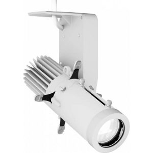 Prolights ECL DISPLAY CC40KW LED 25W CC 4000°K - bianco - BINARIO DALI
